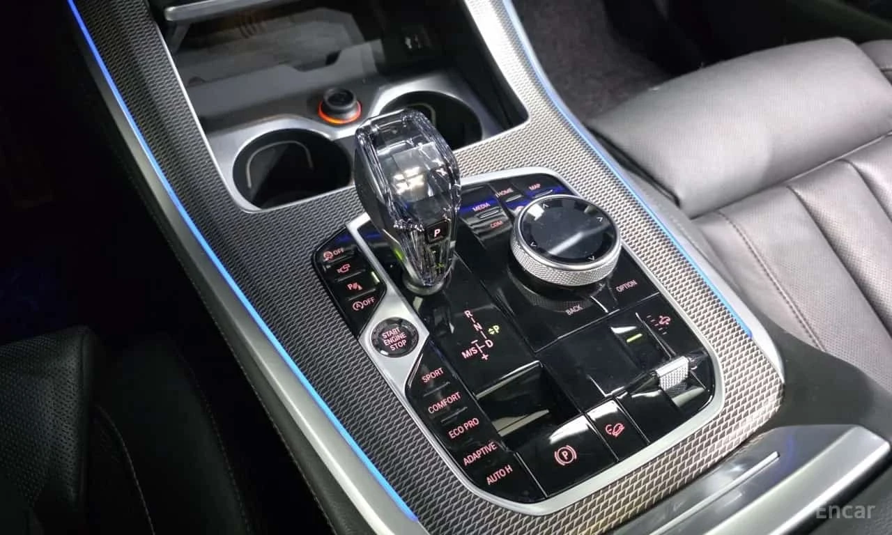 BMW X5 * xDrive40i * ����� �� ����������� * ���� �� �� | Mobile.bg � ����������� 9
