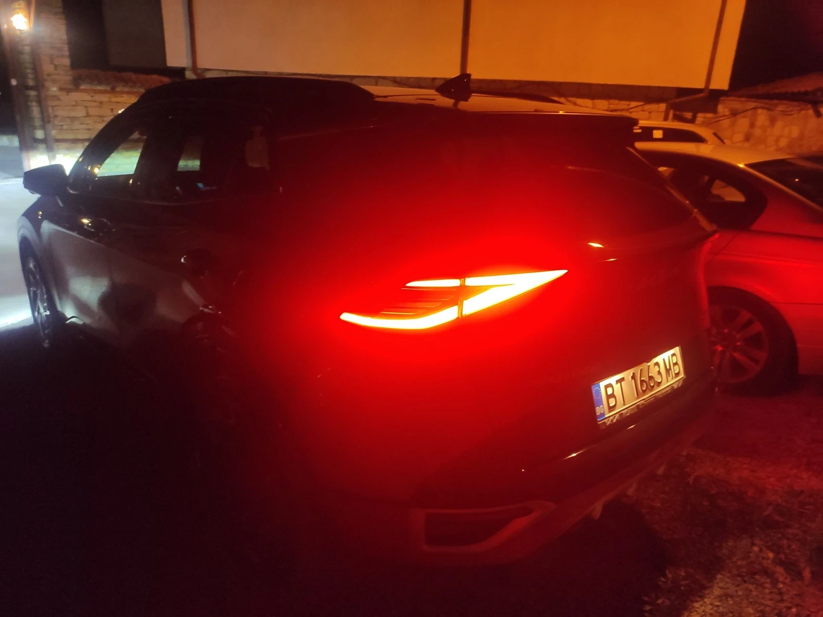 Kia Sportage 1.6 PHEV GT Line 4x4 | Mobile.bg � ����������� 2