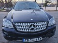 Mercedes-Benz ML 320    Регистриран-обслужен - изображение 5