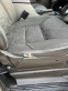 Обява за продажба на Land Rover Discovery 2.5 TD5 Facelift ~10 000 лв. - изображение 11