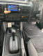 Обява за продажба на Land Rover Discovery 2.5 TD5 Facelift ~10 000 лв. - изображение 9