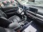 Обява за продажба на Kia Telluride 3, 8 V6 -295 к.с. ~21 000 USD - изображение 1