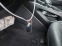 Обява за продажба на Kia Telluride 3, 8 V6 -295 к.с. ~33 000 лв. - изображение 2