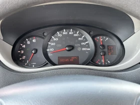 Renault Master 2.3DCI, снимка 13