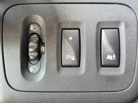 Renault Master 2.3DCI, снимка 12