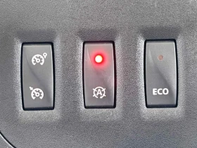 Renault Master 2.3DCI, снимка 14