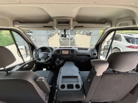 Renault Master 2.3DCI, снимка 16