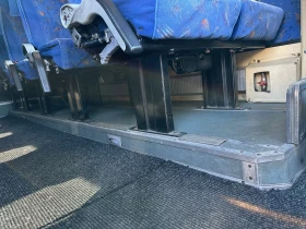 Mercedes-Benz Sprinter 416, снимка 10