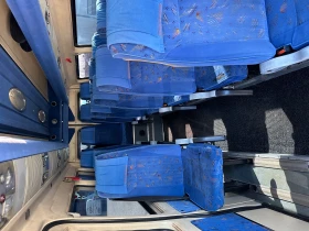 Mercedes-Benz Sprinter 416, снимка 9