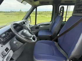 Iveco 4012 40c18, снимка 12