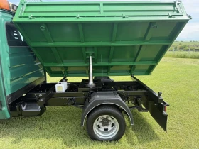 Iveco 4012 40c18, снимка 6