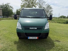 Iveco 4012 40c18, снимка 7