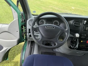 Iveco 4012 40c18, снимка 8