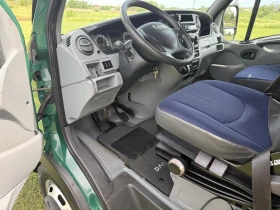 Iveco 4012 40c18, снимка 9