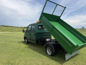Iveco 4012 40c18, снимка 1