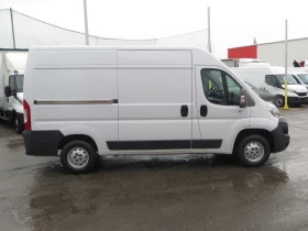 Fiat Ducato 2.3 JTD L2H2, снимка 5