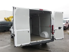 Fiat Ducato 2.3 JTD L2H2, снимка 14