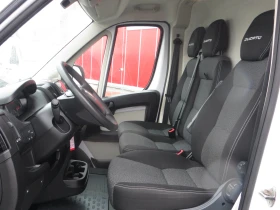 Fiat Ducato 2.3 JTD L2H2, снимка 7