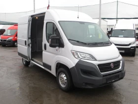 Fiat Ducato 2.3 JTD L2H2, снимка 12