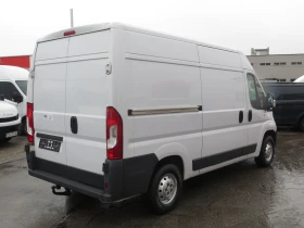 Fiat Ducato 2.3 JTD L2H2, снимка 4