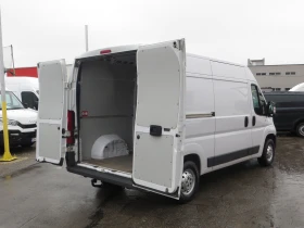 Fiat Ducato 2.3 JTD L2H2, снимка 15