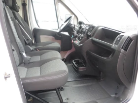 Fiat Ducato 2.3 JTD L2H2, снимка 11