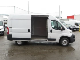 Fiat Ducato 2.3 JTD L2H2, снимка 13