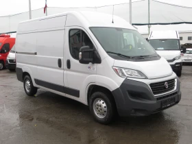 Fiat Ducato 2.3 JTD L2H2, снимка 6