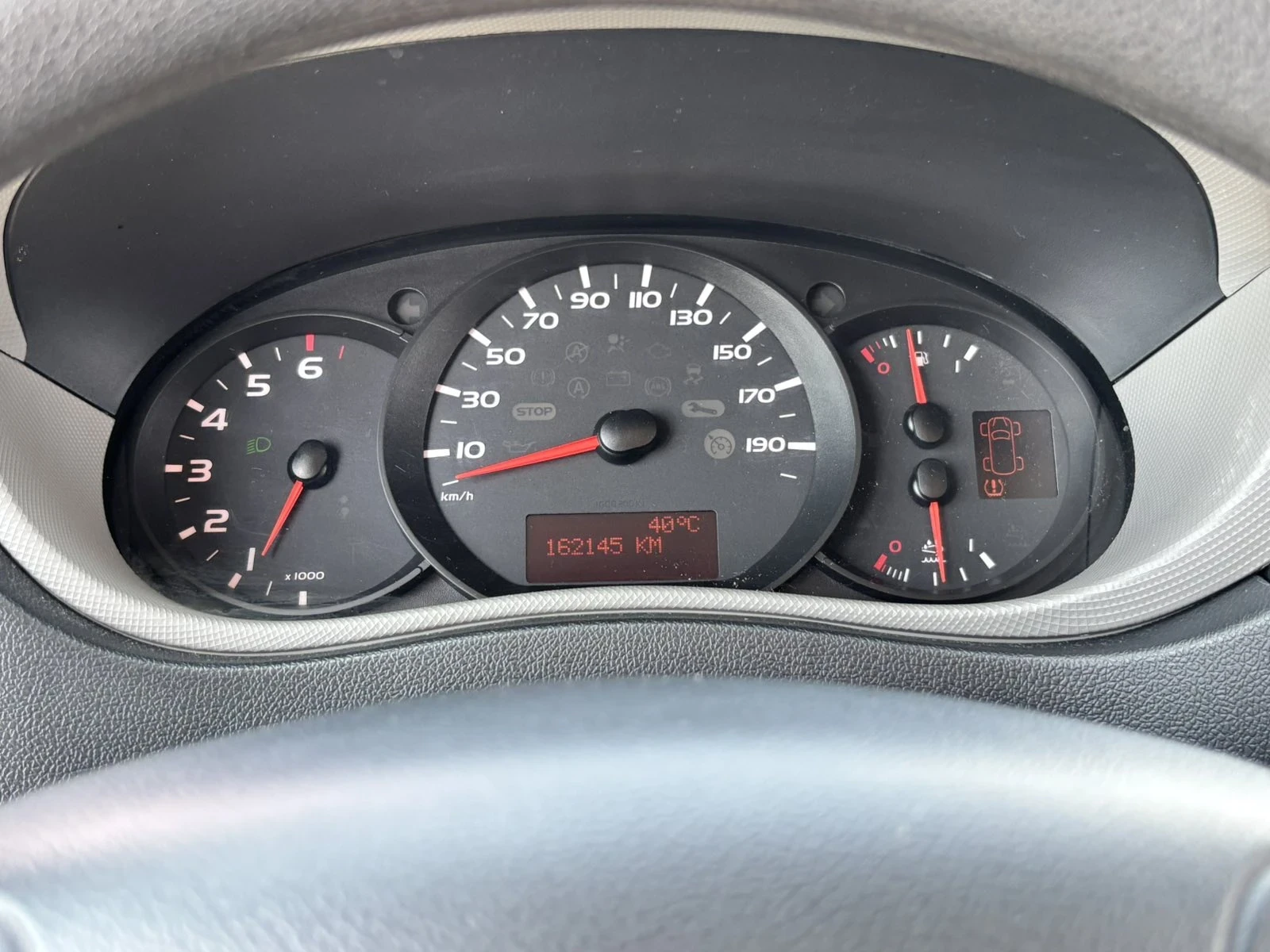 Renault Master 2.3DCI | Mobile.bg   13