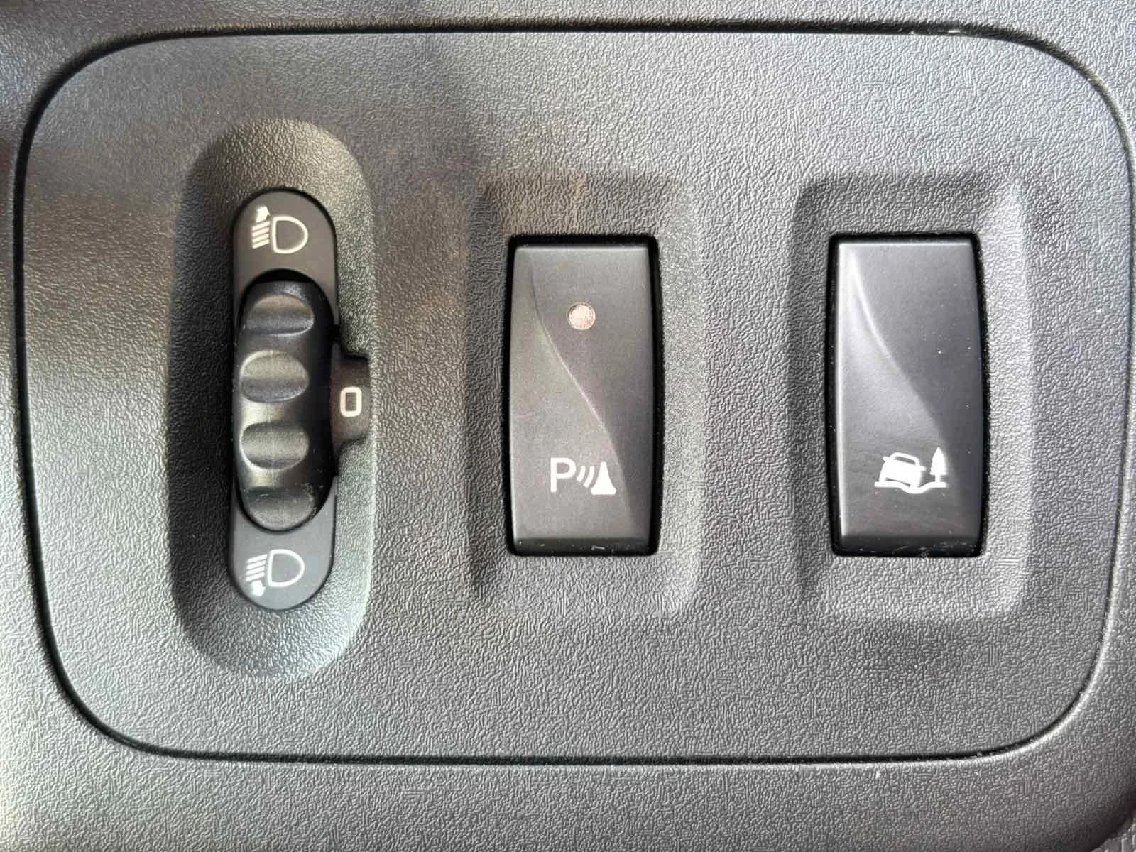 Renault Master 2.3DCI | Mobile.bg   12