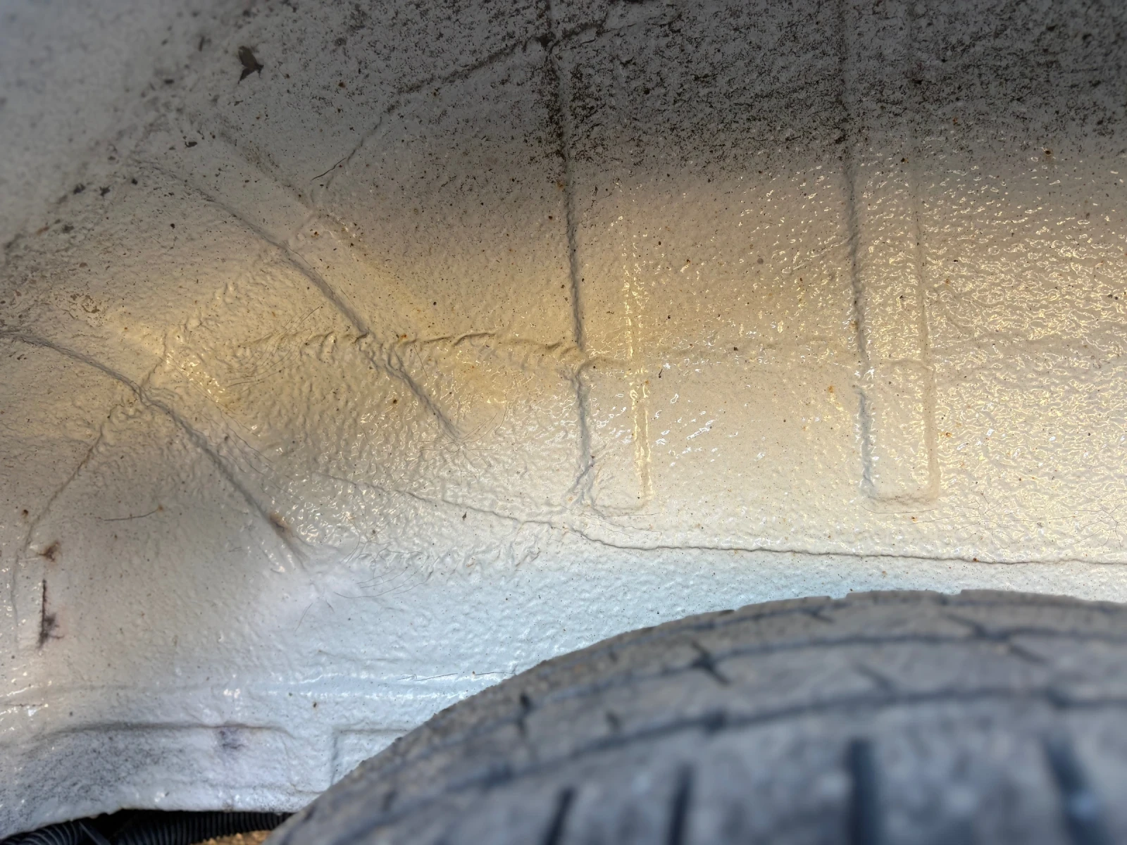 Ford Transit 9-������! ����� ��������! ����� ����! | Mobile.bg � ����������� 16