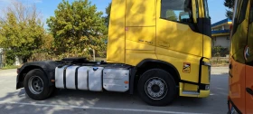 Volvo Fh 420, снимка 6