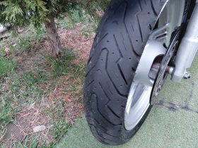 Honda Sh 125i  abs/start-stop , снимка 5