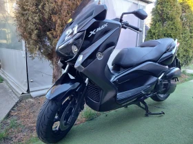 Honda Sh 125i  abs/start-stop , снимка 14
