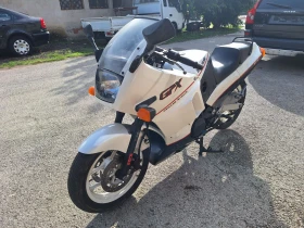 Kawasaki Gpz Gpz 600, снимка 1