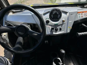 Polaris RZR   | Mobile.bg    8