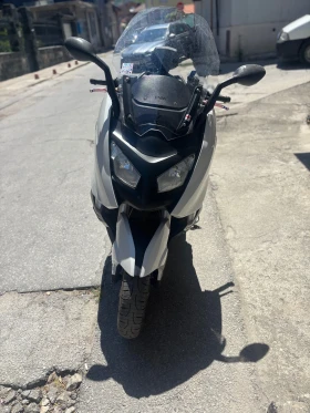 BMW C | Mobile.bg    2