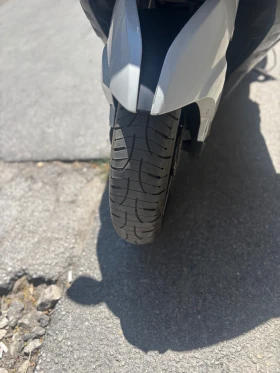 BMW C | Mobile.bg    6