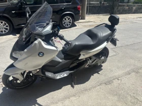 BMW C | Mobile.bg    3