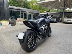 Ducati Diavel 1200/CARBON/TERMIGNONI/1500��!!! | Mobile.bg � ����� ������ 5