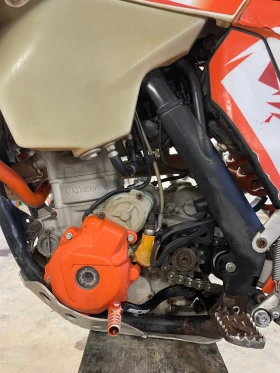 Ktm EXC undefined | Auto.bg — изображение 7