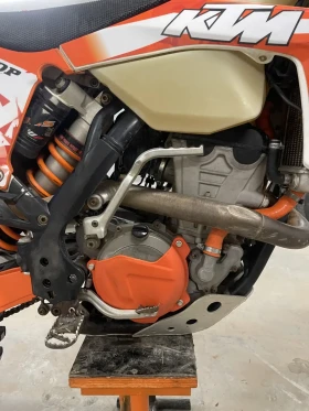 Ktm EXC undefined | Auto.bg — изображение 6