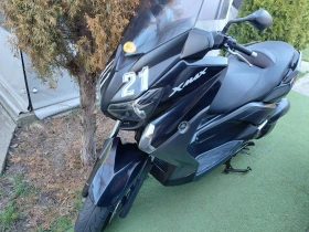 Honda Sh 125i  abs/start-stop  | Mobile.bg � ����� ������ 14