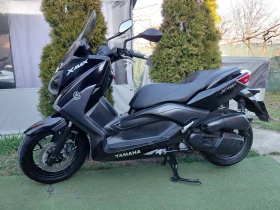 Honda Sh 125i  abs/start-stop  | Mobile.bg � ����� ������ 16