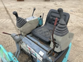 ����� Kobelco SK09SR * ������� 02.02.2027 *  | Mobile.bg � ����� ������ 7
