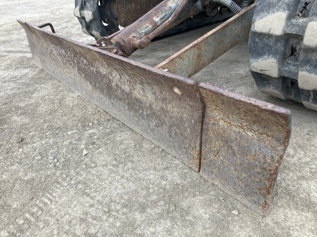 ����� Kobelco SK09SR * ������� 02.02.2027 *  | Mobile.bg � ����������� 6
