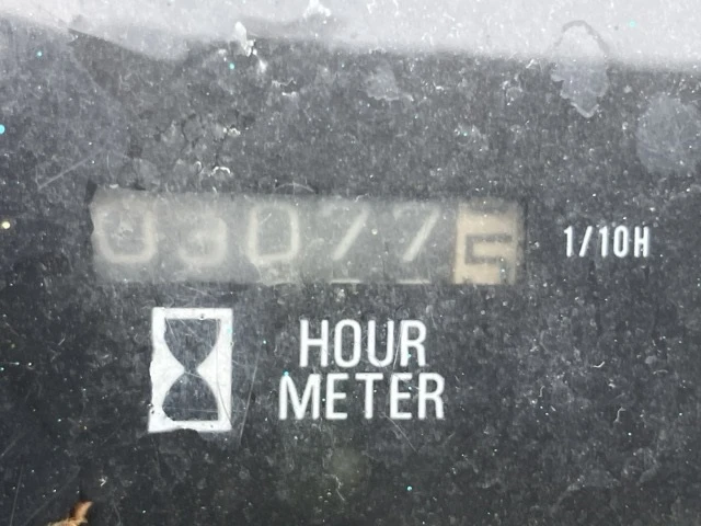 ����� Kobelco SK09SR * ������� 02.02.2027 *  | Mobile.bg � ����������� 8