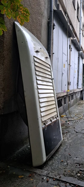 ������ | Mobile.bg � ����� ������ 3