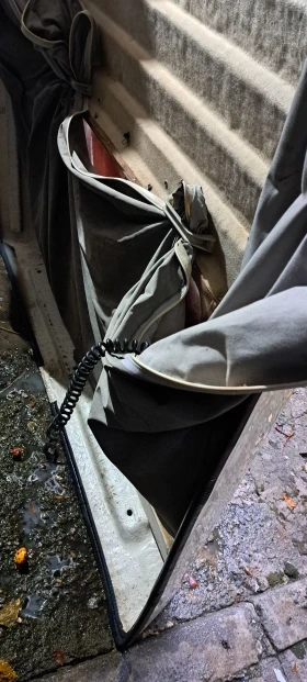 ������ | Mobile.bg � ����� ������ 6