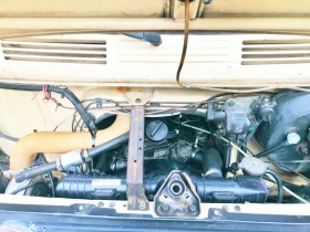 ������ Mercedes-Benz 310 | Mobile.bg � ����� ������ 12